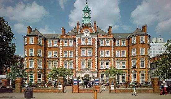 【英国留学】英国40所大学GPA最低要求汇总（一）