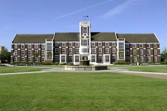【英国留学】英国40所大学GPA最低要求汇总（一）