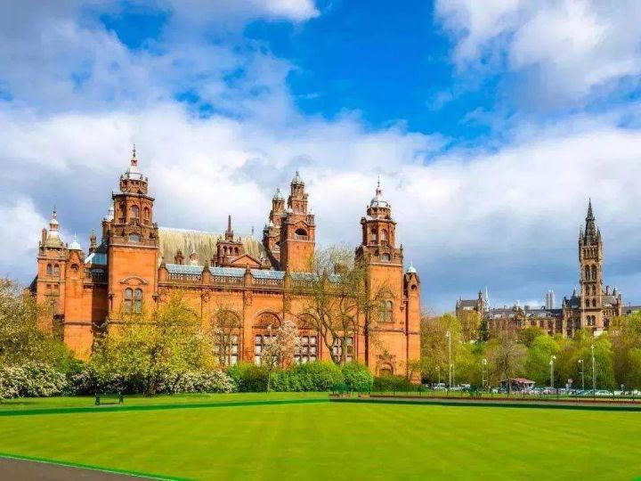 【英国留学】英国40所大学GPA最低要求汇总（一）