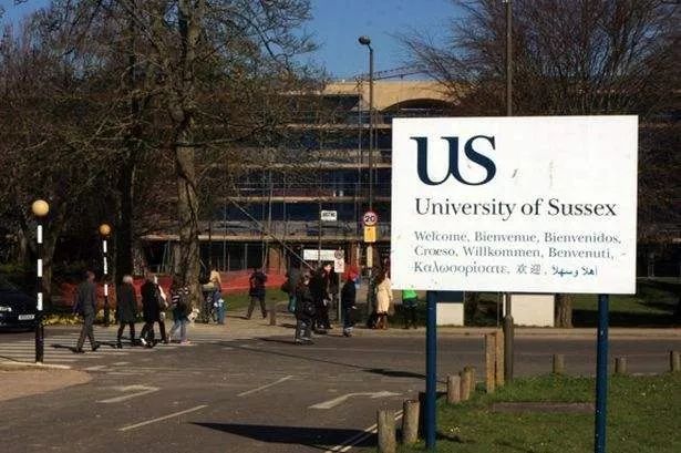【英国留学】英国40所大学GPA最低要求汇总（一）