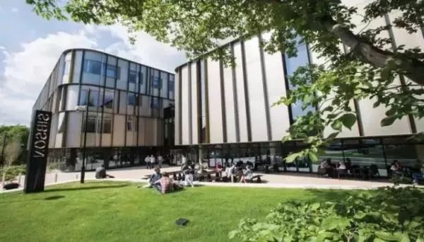 英国留学】英国40所大学GPA最低要求汇总（二）