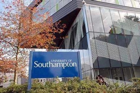 英国留学】英国40所大学GPA最低要求汇总（二）