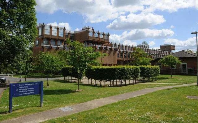 英国留学】英国40所大学GPA最低要求汇总（二）