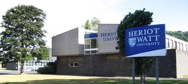英国留学】英国40所大学GPA最低要求汇总（二）