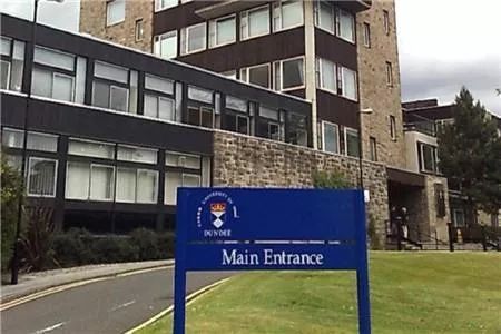 英国留学】英国40所大学GPA最低要求汇总（二）