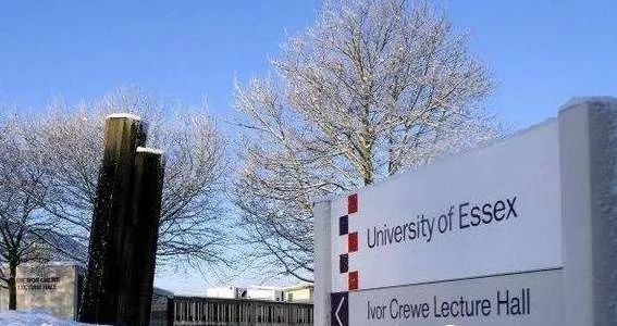 【英国留学】英国40所大学GPA最低要求汇总（三）