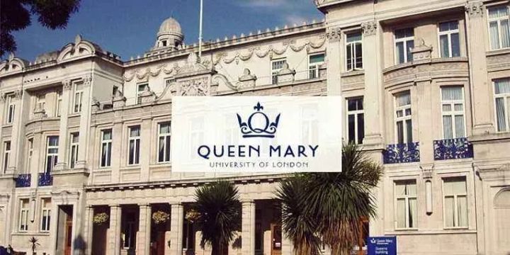 【英国留学】英国40所大学GPA最低要求汇总（三）