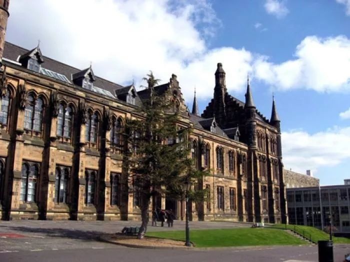 【英国留学】英国40所大学GPA最低要求汇总（三）