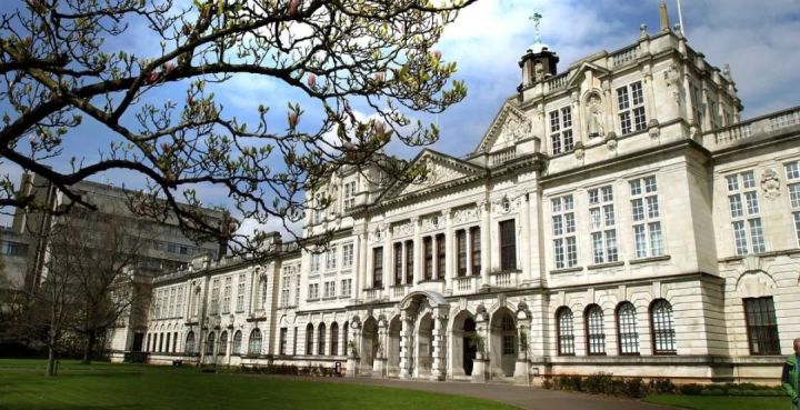 【英国留学】英国40所大学GPA最低要求汇总（三）