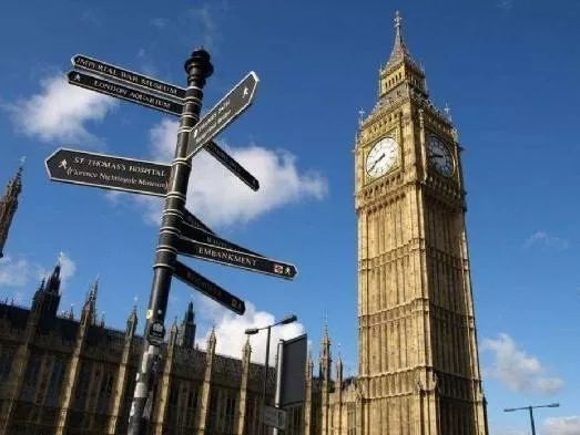 【英国留学】英国40所大学GPA最低要求汇总（三）