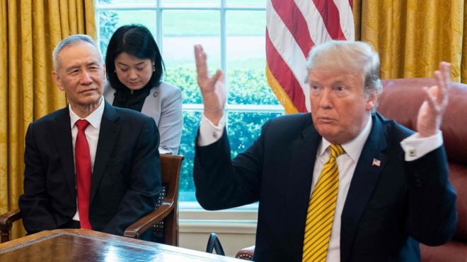 澳元又涨，汇率达到近3个月新高！未来还将继续攀升