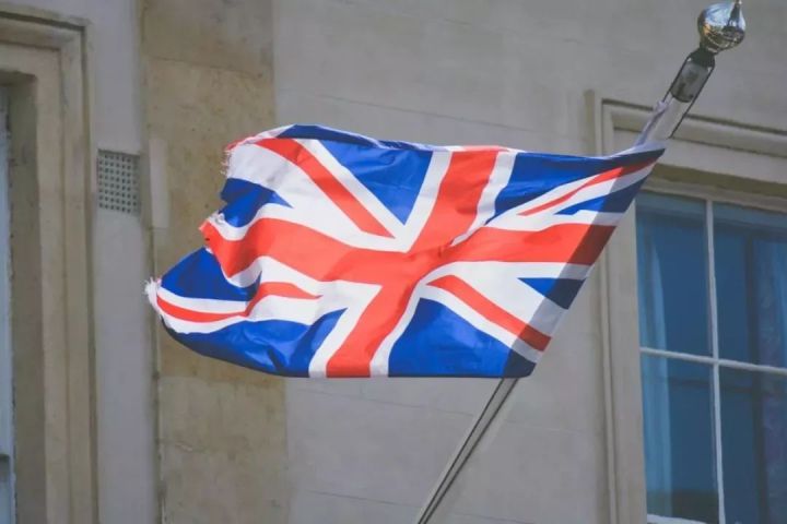 【英国留学】英国学位还分等级？划分标准是什么？