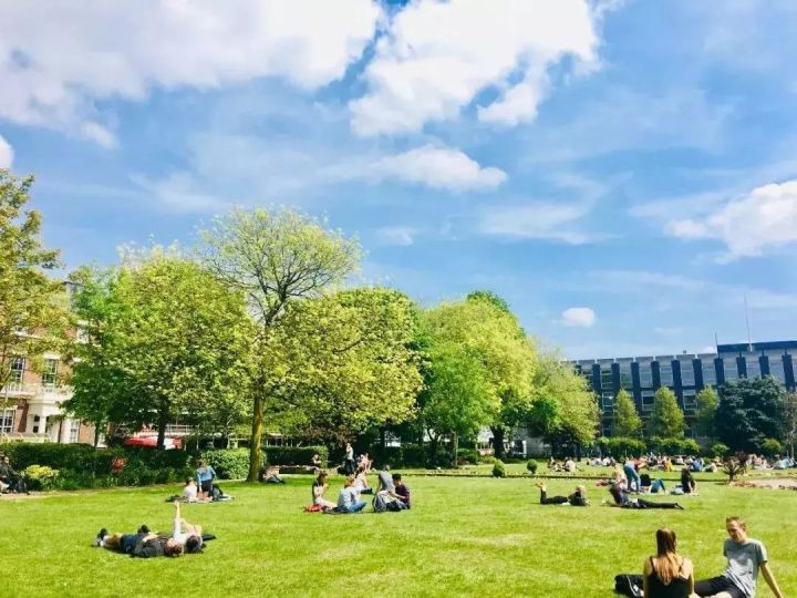 【英国留学】英国大学考试制度花样百出，令人瑟瑟发抖！