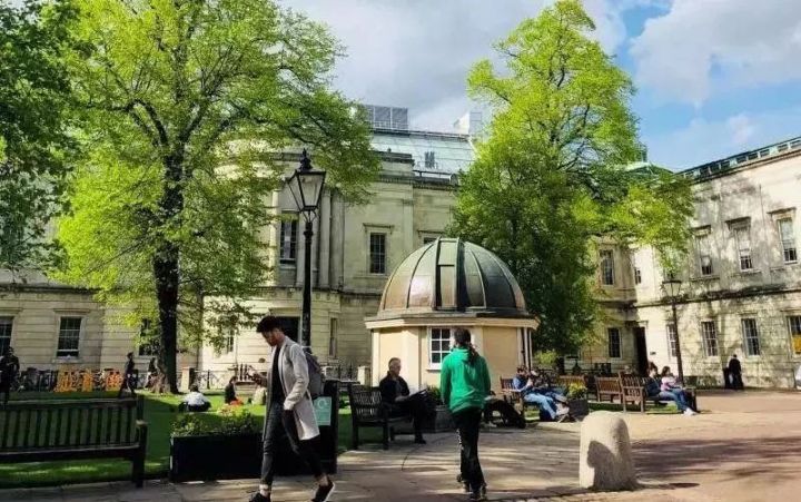 【英国留学】英国大学考试制度花样百出，令人瑟瑟发抖！