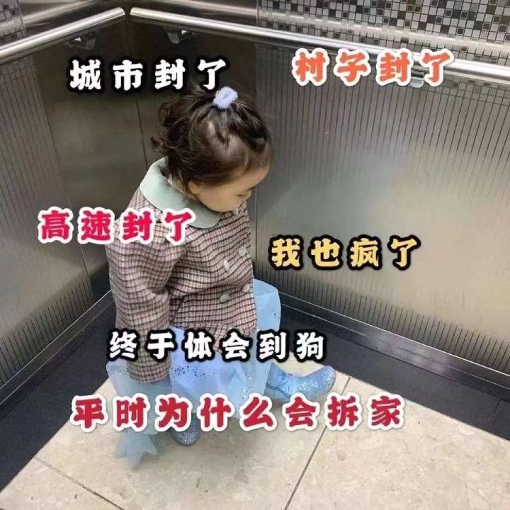 在家备考，共抗疫情！必中押题班、小白入门直播课免费赠送啦！