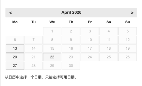 PTE考试2、3月考位全取消，5月考位均已抢光