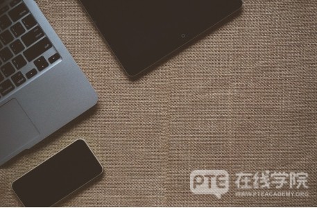每日一练：PTE阅读Re-order Paragraphs（3）