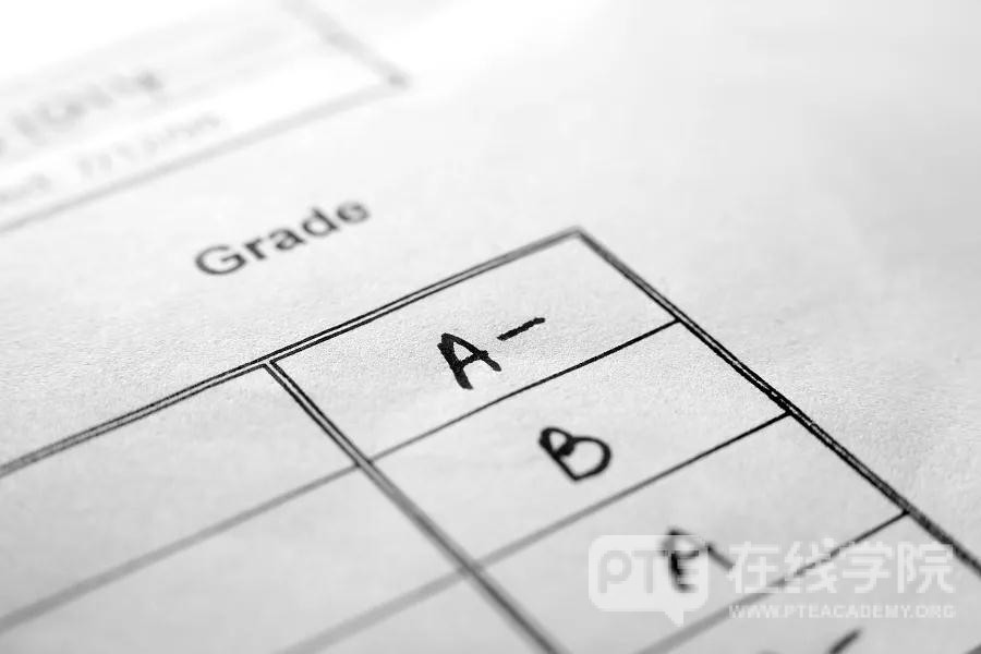 PTE在线学院推出考前冲刺押题班，精准定位考点