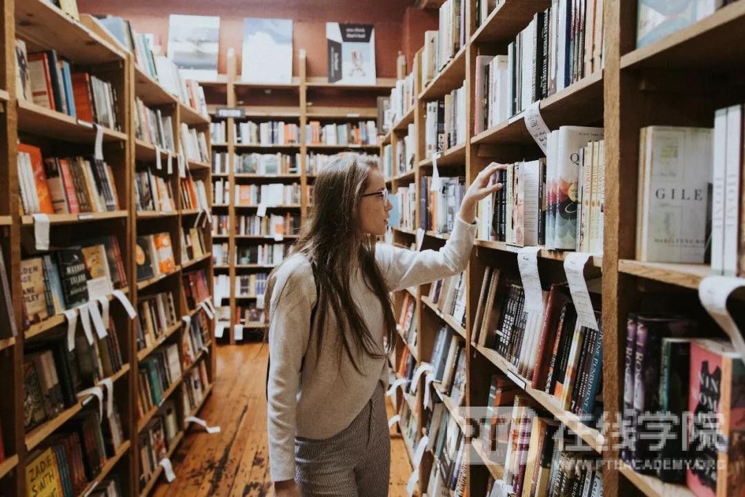 汇总！澳洲大学纷纷公布开学时间