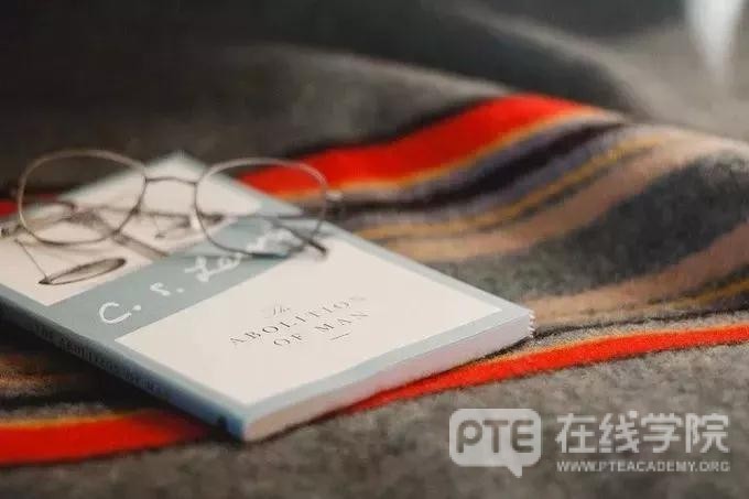 PTE语法考点练习题讲解1