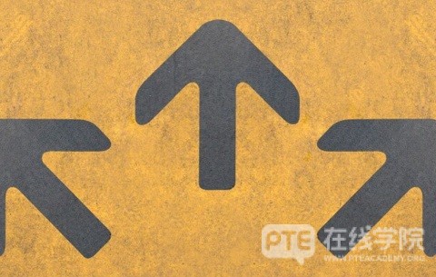 PTE考试艺术类背景知识汇总（上）