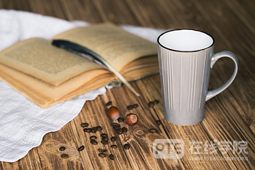 掌握好技巧，PTE考试成绩怎能不提高？