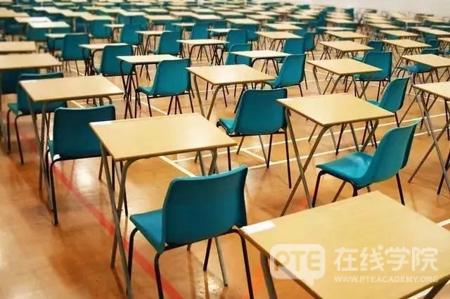 PTE英语语法：使用“as…as”结构的7个要点