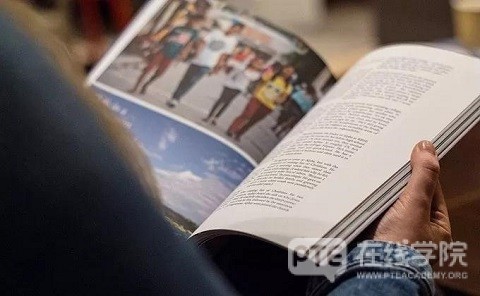重点知识 | PTE英语限定词的分类与搭配