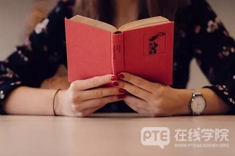 PTE语法：leave/make/keep/get/have+宾语+宾语补足语