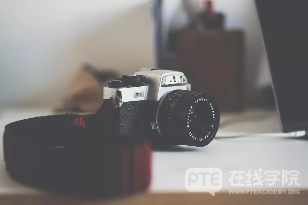 澳洲留学签证注意事项汇总