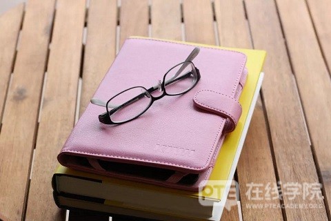 PTE考试中遇到生僻词怎么办？