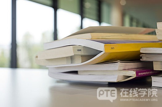 提高PTE阅读速度，攻克英语长难句（一）