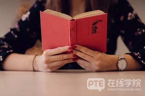 澳洲大学“一年硕”，为何留学生扎堆申请