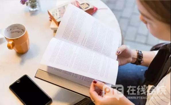 PTE比雅思到底好在哪里？