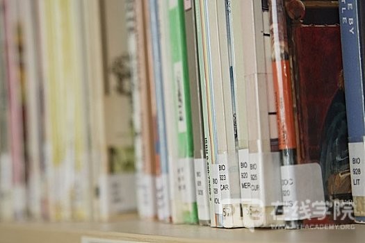 PTE听力能力训练：数字考点分析