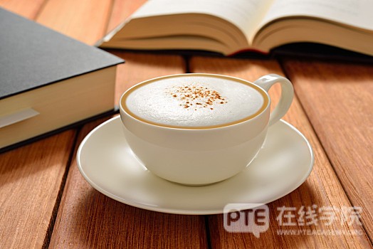 PTE口语：这几种情况下电脑甚至不能识别你的声音