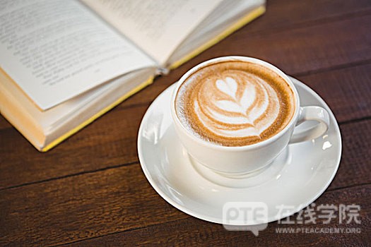 PTE听力考试难以集中注意力？你需要做到以下几点