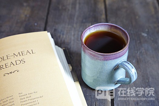PTE听力备考：如何练习Write from Dictation