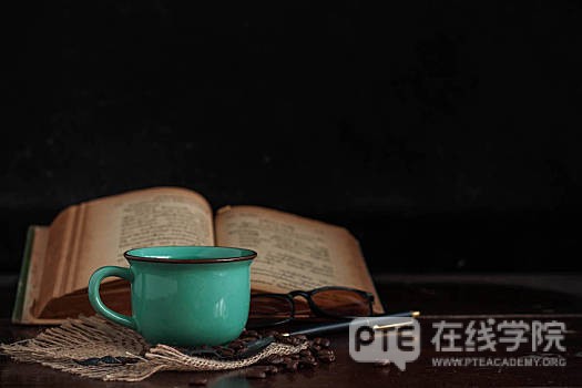 PTE口语题型干货！请大家仔细阅读