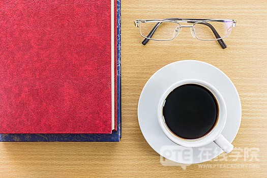 PTE听力备考：如何练习Write from Dictation