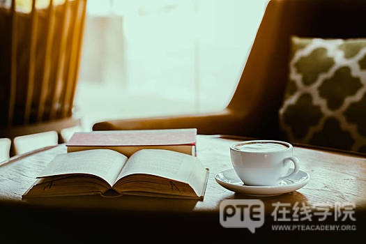 PTE口语题型干货！请大家仔细阅读