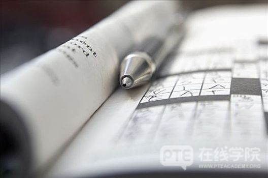 干货：PTE写作利弊分析通用模板