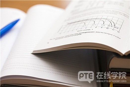 PTE题型讲解 | 口语篇Retell Lecture技巧