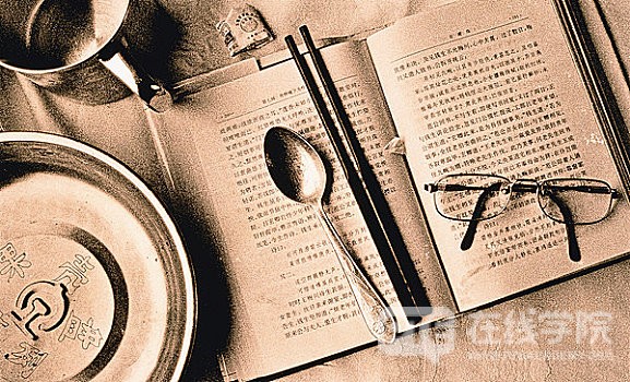  PTE题型讲解听力篇：HCS、SMW技巧讲解