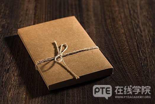 PTE阅读机经：Fill in the blanks（二）
