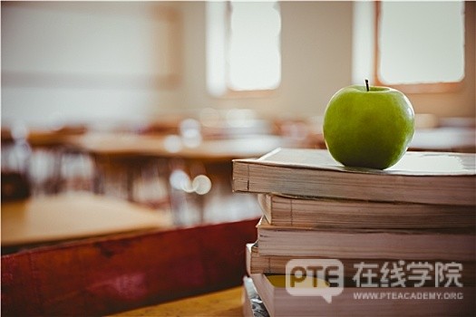 PTE英语阅读长难句精讲精练（二）