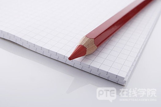 干货：PTE英语语法量词用法大全