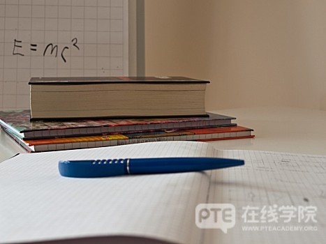 PTE词汇：英语单词熟词僻义分析（二）