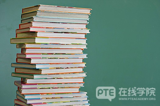 PTE阅读：最易混淆的英语短语汇总