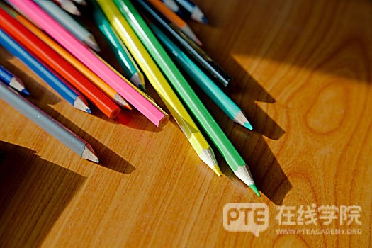PTE大作文高频话题范文修改（一）